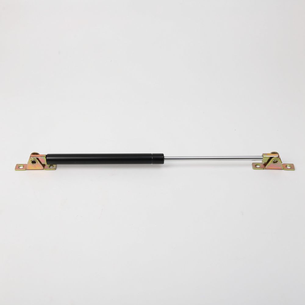Gas Lift Storage Bed Hydraulic - Amortisseur hydraulique à gaz pour couvercle
