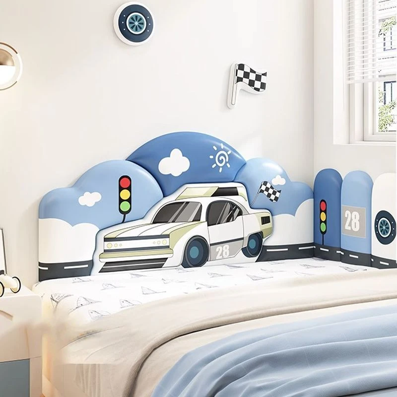 Tatami Soft Pack : revêtement  - Headboard Cushion Backrest Tatami avis et prix