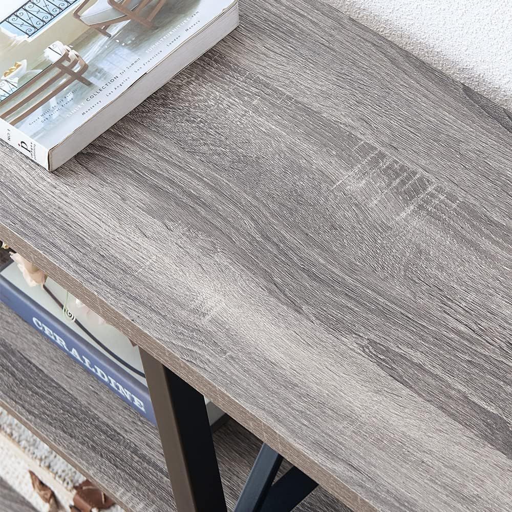 Table armhouse Soa, table rust - Tables avis et prix