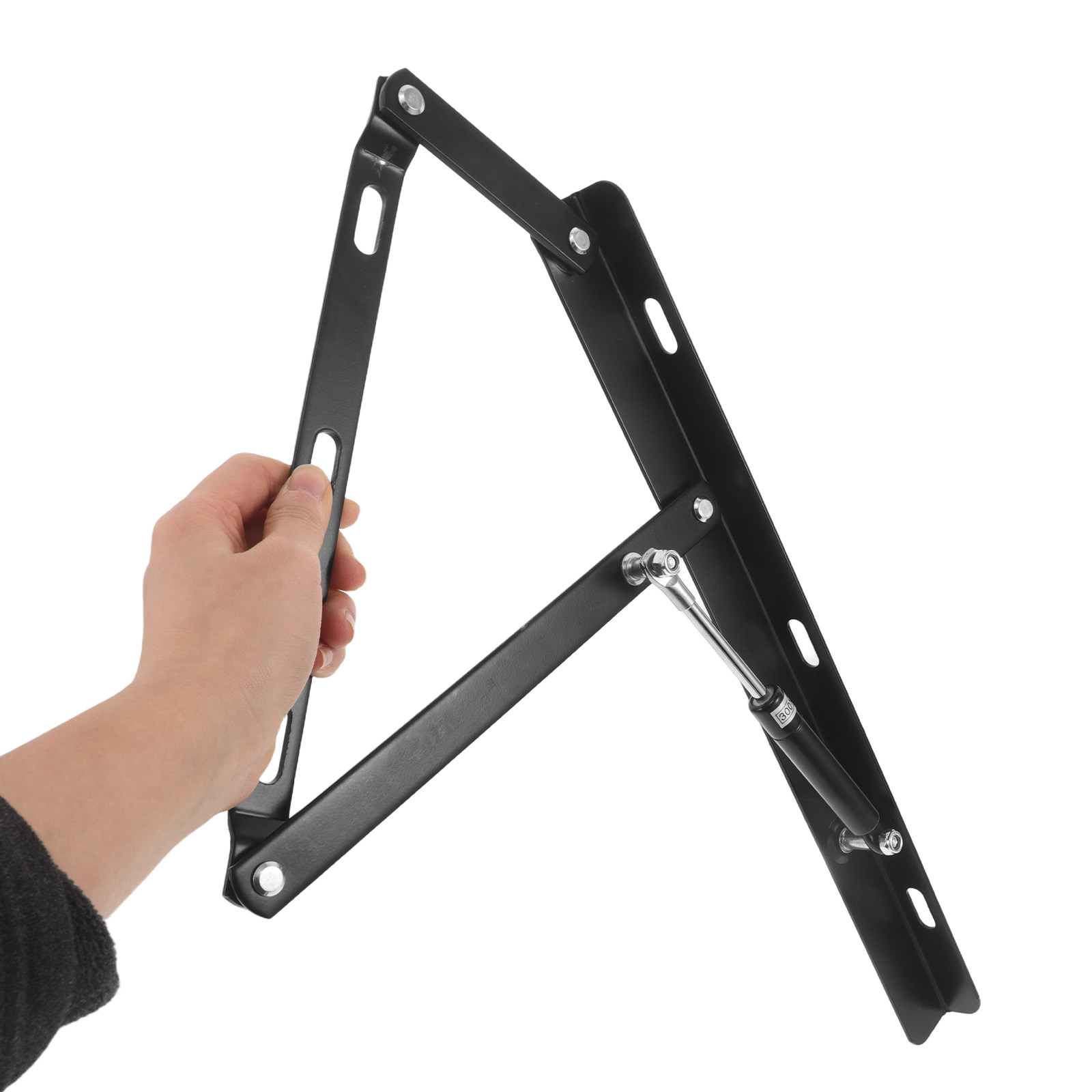 1 ensemble de mécanisme de lev - Gas Lift Storage Bed Hydraulic avis et prix