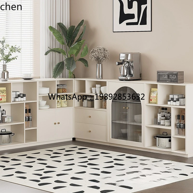 Meuble de rangement latéral de - Storage avis et prix