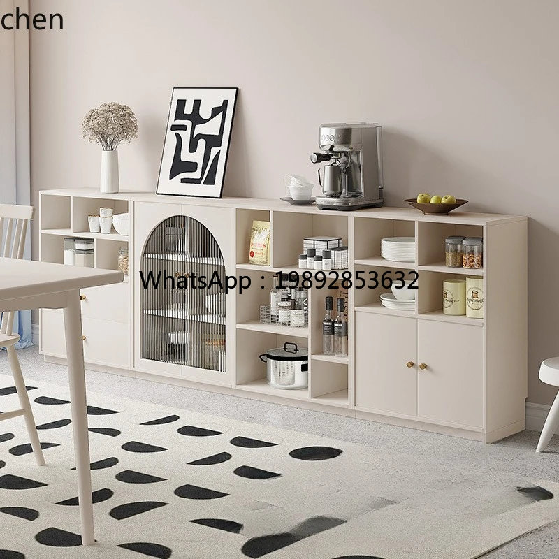 Meuble de rangement latéral de - Storage avis et prix