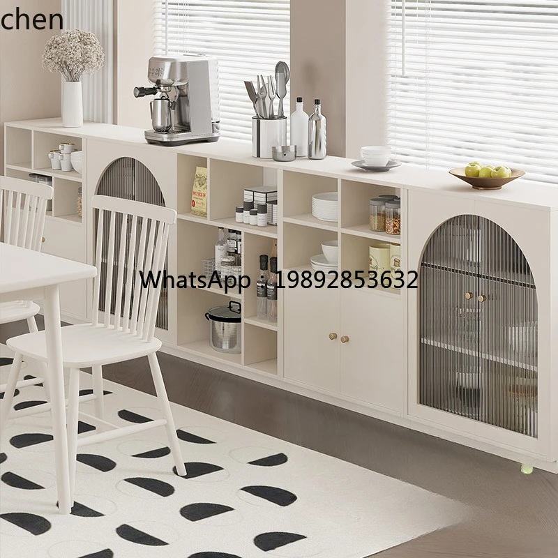 Meuble de rangement latéral de - Storage avis et prix