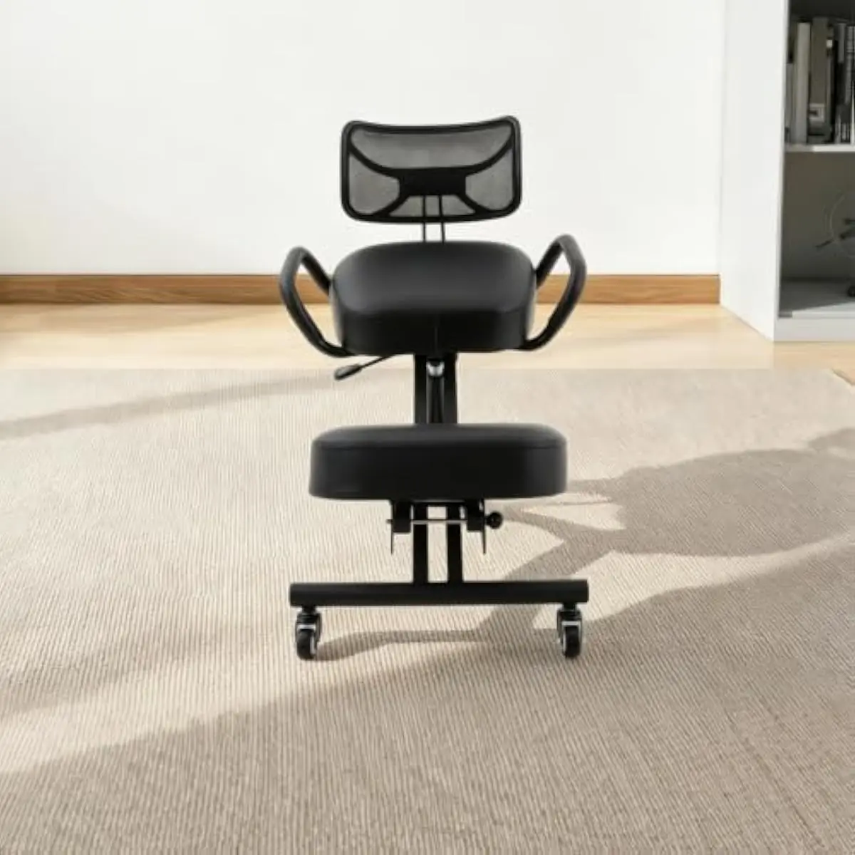 Chaise ergonomique pour s'agen - Chairs avis et prix