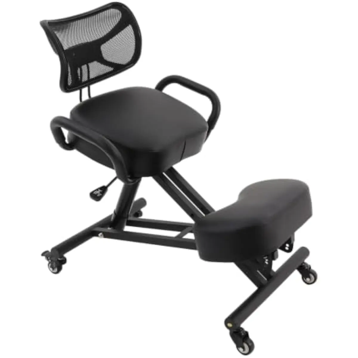 Chaise ergonomique pour s'agen - Chairs avis et prix