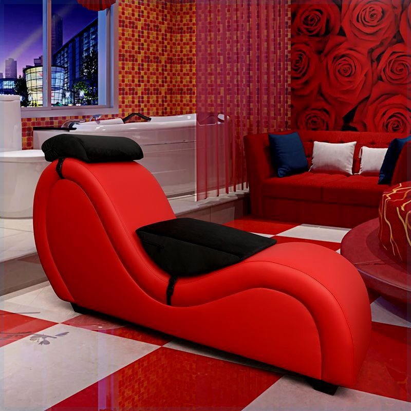 Repose-pieds ergonomique de re - Bedroom Furniture avis et prix