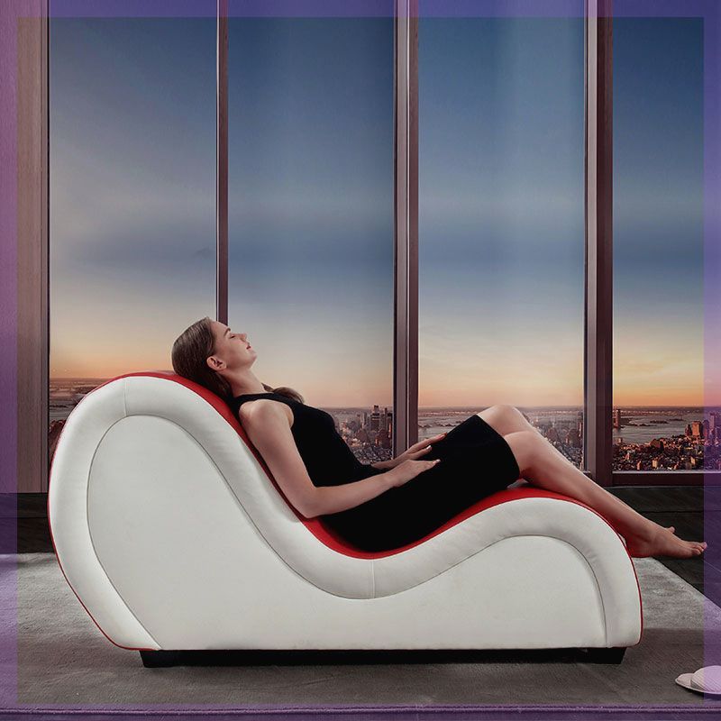 Repose-pieds ergonomique de re - Bedroom Furniture avis et prix