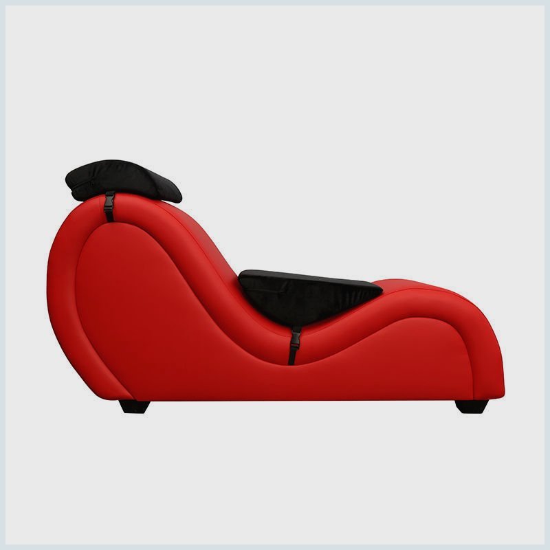 Repose-pieds ergonomique de re - Bedroom Furniture avis et prix