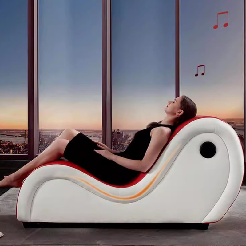 Repose-pieds ergonomique de re - Bedroom Furniture avis et prix