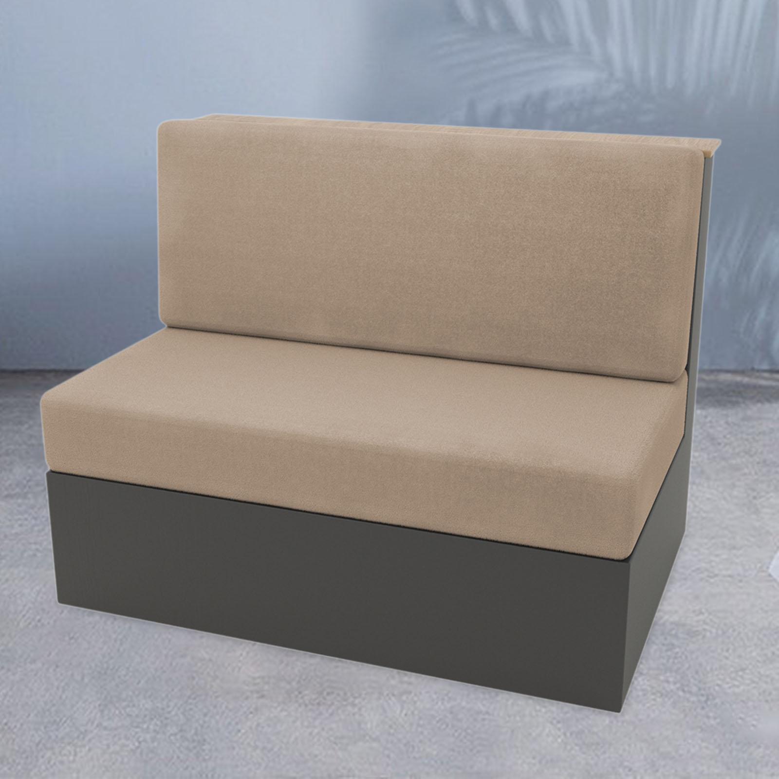 Housse de coussin extensible,  - Sofas avis et prix